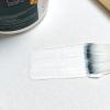 imageArtecho Black Gesso 169oz  500ml Gesso Primer for Acrylic Paintingclear