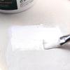 imageArtecho Black Gesso 169oz  500ml Gesso Primer for Acrylic Paintingwhite