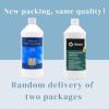 imageArtecho Pouring Effects Medium 8oz  236ml Acrylic Medium for Acrylic Paint32 Fl Oz Pack of 1