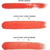 imageArtecho Pouring Effects Medium 8oz  236ml Acrylic Medium for Acrylic Paint64 Fl Oz Pack of 1