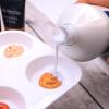 imageArtecho Pouring Effects Medium 8oz  236ml Acrylic Medium for Acrylic Paint64 Fl Oz Pack of 1
