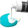 imageArtecho Pouring Effects Medium 8oz  236ml Acrylic Medium for Acrylic Paint8 Fl Oz Pack of 1