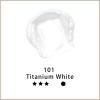 imageArtecho White Acrylic Paint Large Bottle 500ml  17oz White Paint for Canvas Rocks Wood Fabric Ceramic Non Toxicwhite