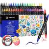 48 Colors