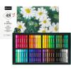 48 Basic Colors