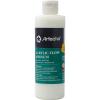 8 Fl Oz (Pack of 1)