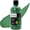 Sap Green