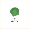 imageArtecho Professional Acrylic Paint Set 20 Primary Colors 120ml  405oz Tubes Art Craft Paints for Canvas Rock Stone Wood Fabric Art SuppliesSap Green