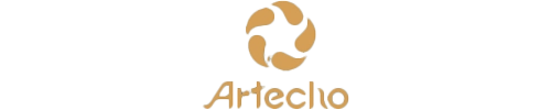 Artecho