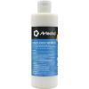 imageArtecho Fabric Medium 8oz  236ml Textile Medium for Fabric Painting Acrylic Painting