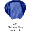 imageArtecho Phthalo Blue Acrylic Paint 1000ml 338 fl oz with Pump Dispenser  High Pigment for Exceptional Coverage Large Bottle Craft Paint for Canvas Wood Rocks Fabric Ceramic  NonToxicPhthalo Blue