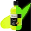 Glow&Neon-Yellow