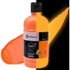 Glow&Neon-Orange