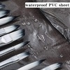 image:imageArtecho 24 PCS Paint Brushes amp Professional Acrylic Paint Set 24 Basic Colors Tubes 60ml  202oz