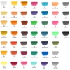 image:imageArtecho 48pcs Soft Pastels and 12pcs Neon Soft Pastels