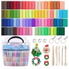 82 colors