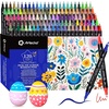 120 Colors