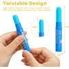 image:imageArtecho 36 Colors Tempera Paint Sticks Pack of 2