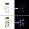 image:imageArtecho 12 Colors Acrylic Paint 250ml  845oz Tube6 Neon Colors