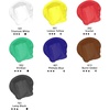 image:imageArtecho 12 Colors Acrylic Paint 250ml  845oz Tube7 Basic Colors