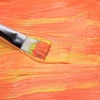 image:imageArtecho 12 Colors Acrylic Paint 250ml  845oz Tube7 Basic Colors