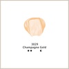 image:imageArtecho 12 Colors Acrylic Paint 250ml  845oz TubeChampagne Gold