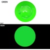 image:imageArtecho 12 Colors Acrylic Paint 250ml  845oz TubeFluorescent Green