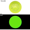 image:imageArtecho 12 Colors Acrylic Paint 250ml  845oz TubeFluorescent Yellow