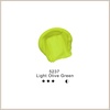 image:imageArtecho 12 Colors Acrylic Paint 250ml  845oz TubeLight Olive Green