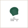 image:imageArtecho 12 Colors Acrylic Paint 250ml  845oz TubePhthalo Green