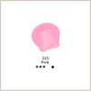 image:imageArtecho 12 Colors Acrylic Paint 250ml  845oz TubePink