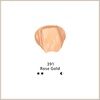 image:imageArtecho 12 Colors Acrylic Paint 250ml  845oz TubeRose Gold