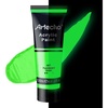 Fluorescent Green