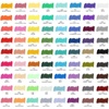 image:imageArtecho Oil Pastels Set of 72 Colors Wooden Box 10 x 70 mm72 Colors