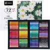 72 Colors